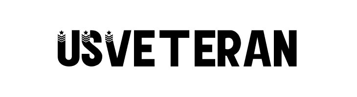 US Veteran  baixar fontes gratis