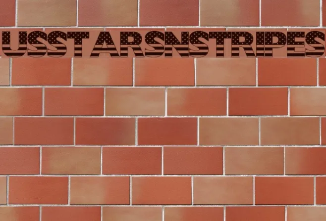 USStarsNStripes Example 2