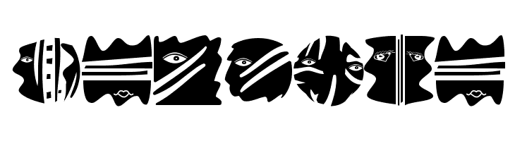 UseBats  Free Fonts Download