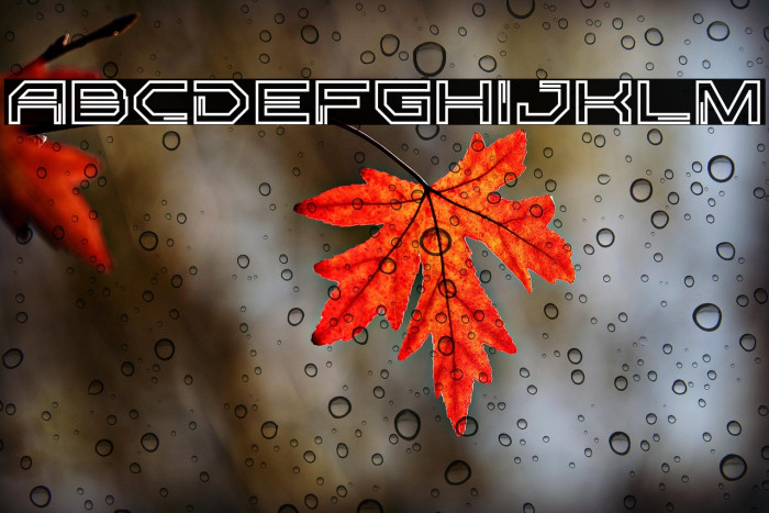 Used Servers Bold Example 2