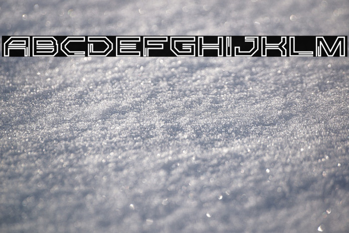 Used Servers Bold Example 3