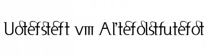 Usenet - Alternates  Descarca Fonturi Gratis