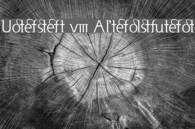 Usenet - Alternates Fuentes examples