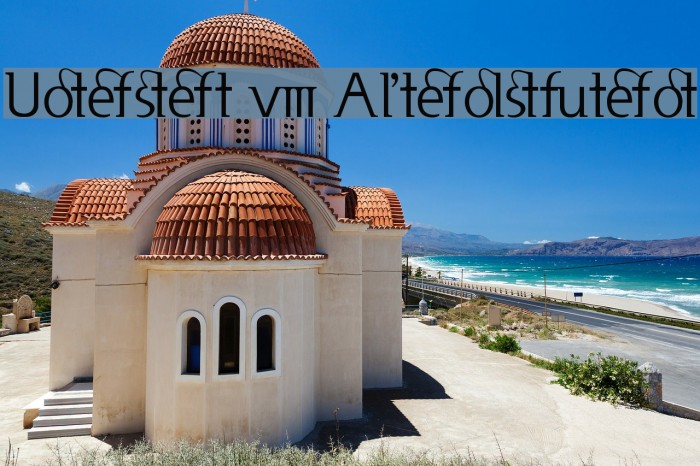 Usenet - Alternates Fuentes examples