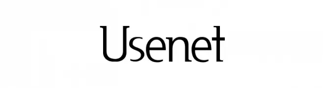 Usenet  नि: शुल्क फ़ॉन्ट्स डाउनलोड