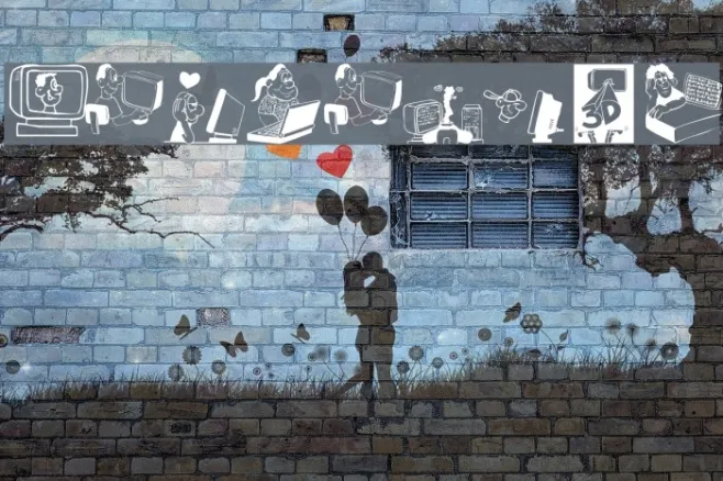 Users Example 1