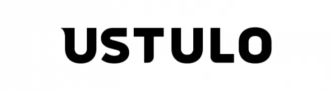 Ustulo 