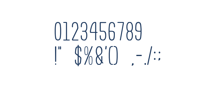 Usuazi Hosomozi Other Characters