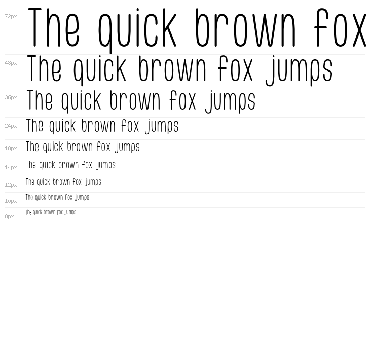 Usuazi Hosomozi Waterfall