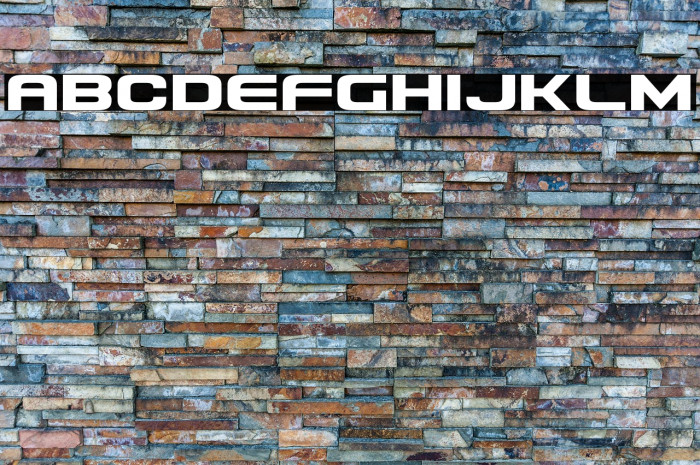 Usuzi Expanded Example 3