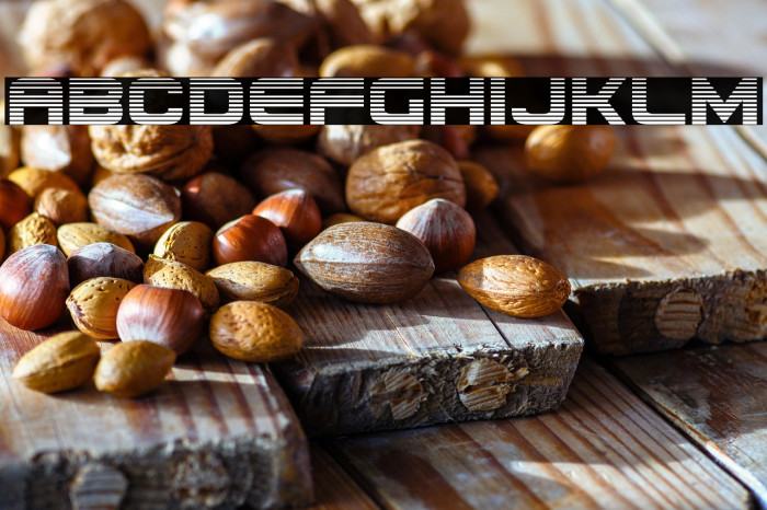 Usuzi Gradient Example 1