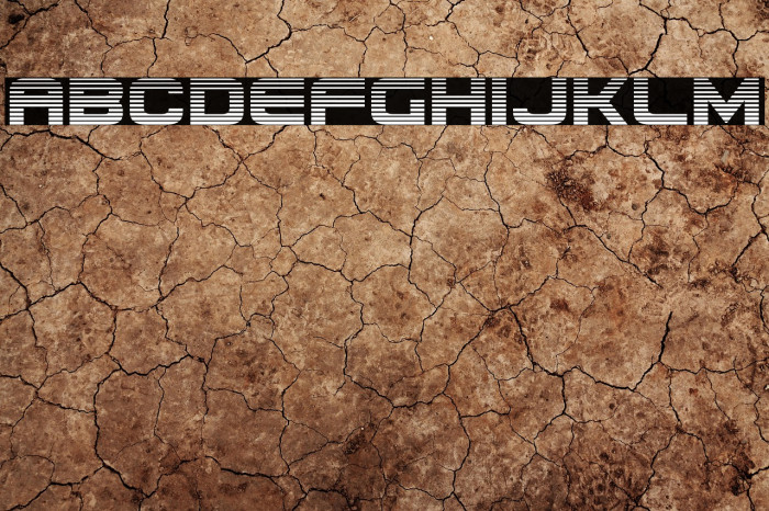 Usuzi Gradient Example 2