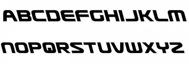 Usuzi Leftalic