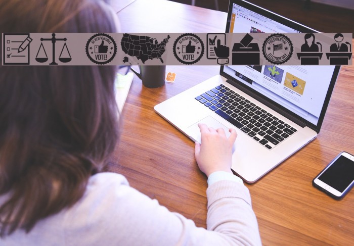 us election Example 3