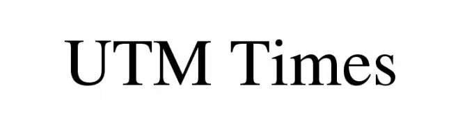 UTM Times  नि: शुल्क फ़ॉन्ट्स डाउनलोड