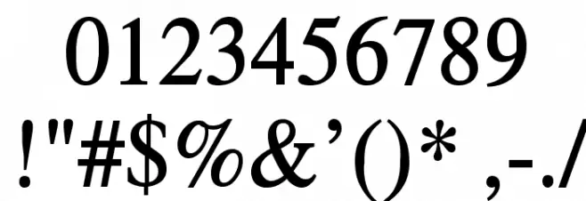 UTMbyKemal UTMbyKemal Schriftart Anderer Schreiben