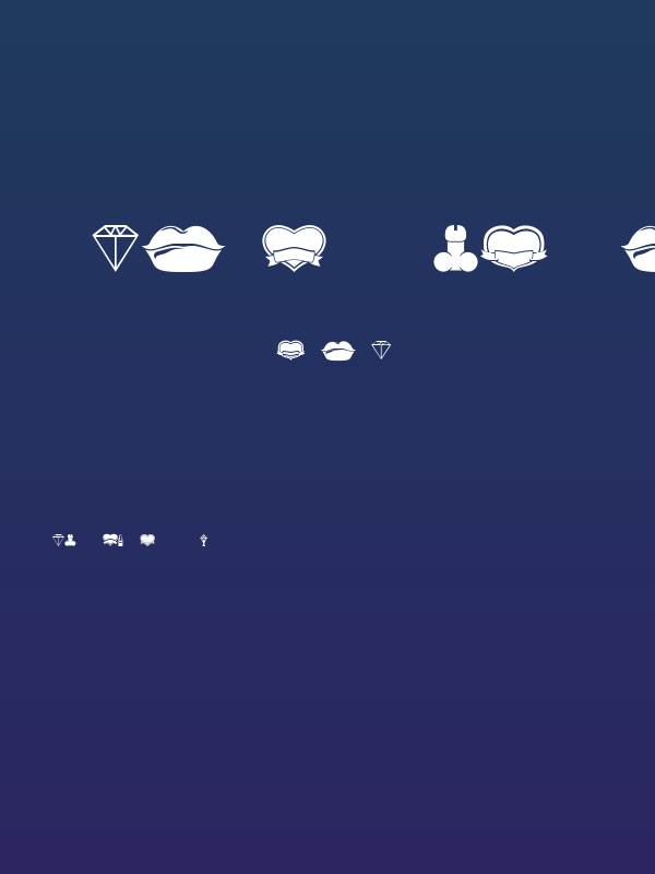 Uthando Regular Poster