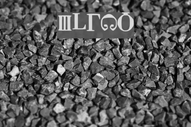 Utopia Font examples