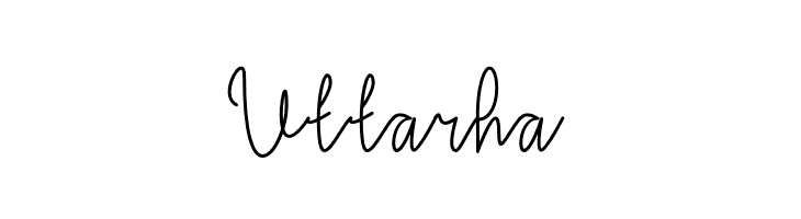 Uttarha  لخطوط تنزيل