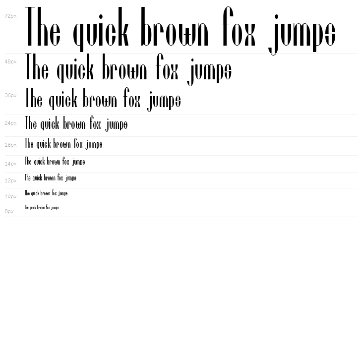 Utusi Star normal Waterfall