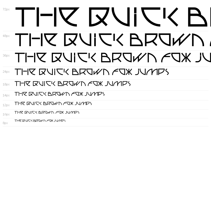 UUBAStraight Waterfall