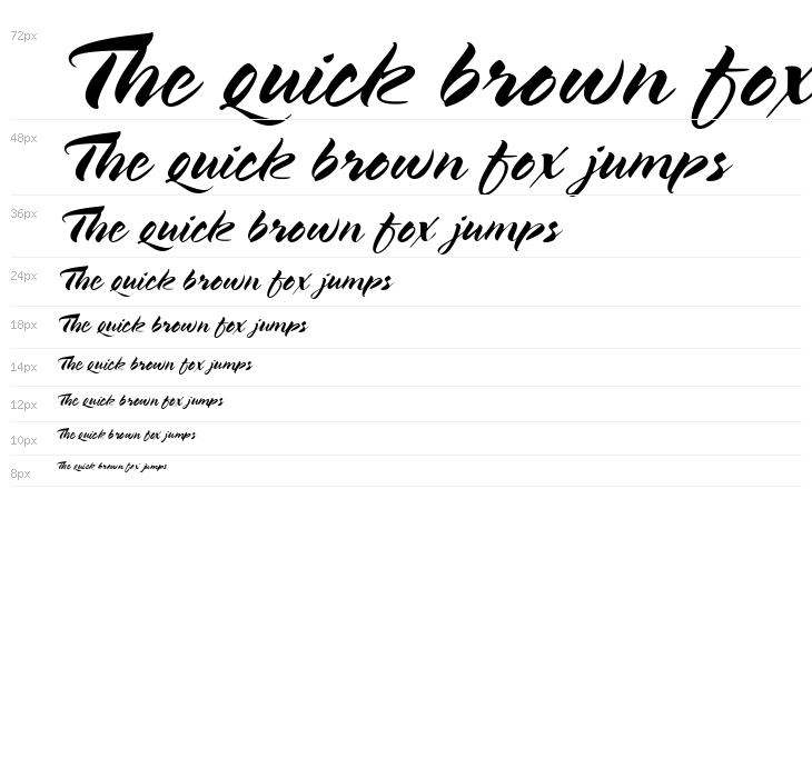 UVN Ben Xuan Bold Waterfall