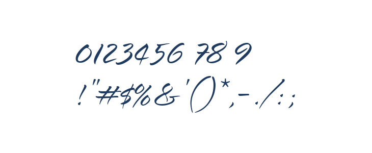 UVN Ben Xuan Other Characters