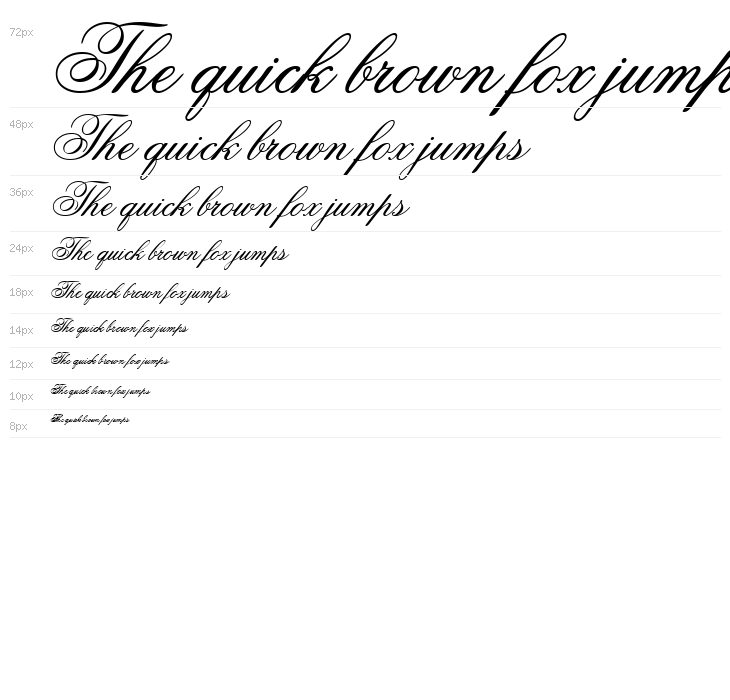 UVN Buc Thu Waterfall