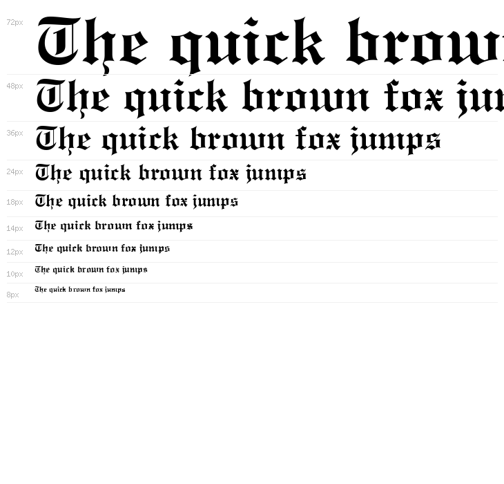 UVN Co Dien Bold Waterfall