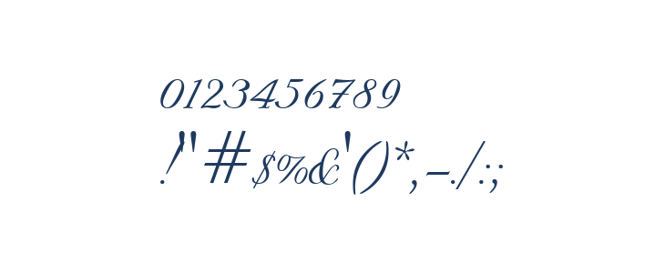 UVN Dinh Hon Other Characters