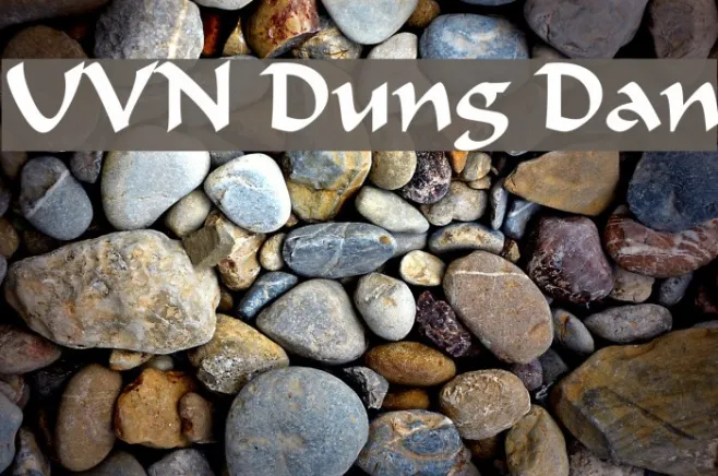 UVN Dung Dan Example 2