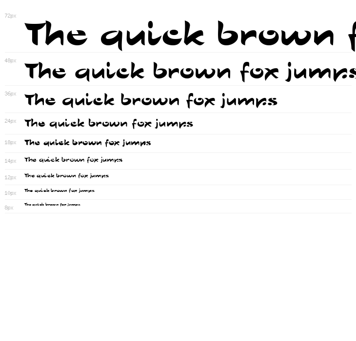 UVN Hoa Dao Waterfall