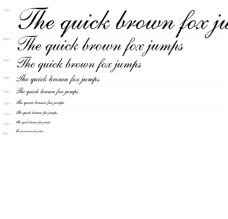 UVN Ke Chuyen1 Waterfall