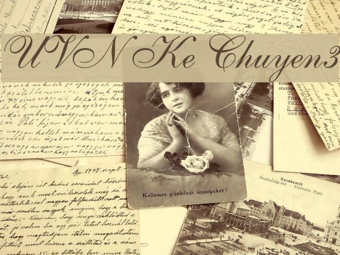 UVN Ke Chuyen3 Example 1