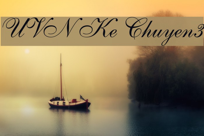 UVN Ke Chuyen3 Example 2