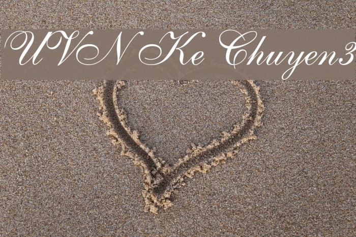 UVN Ke Chuyen3 Example 3