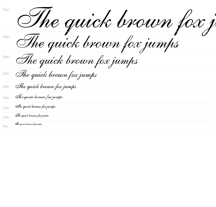 UVN Ke Chuyen3 Waterfall