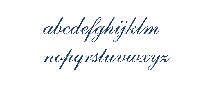 UVN Ke Chuyen3 Lowercase