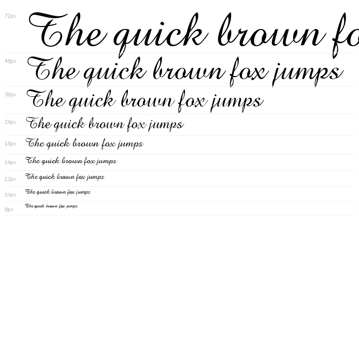 UVN Mua Thu Waterfall