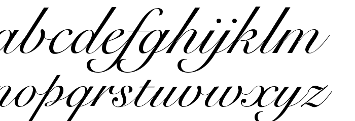 UVN Sang Song Font LOWERCASE
