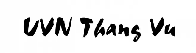 UVN Thang Vu  لخطوط تنزيل