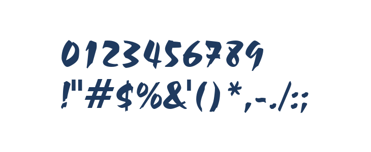 UVN Thang Vu Other Characters