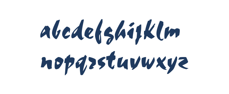 UVN Thang Vu Lowercase