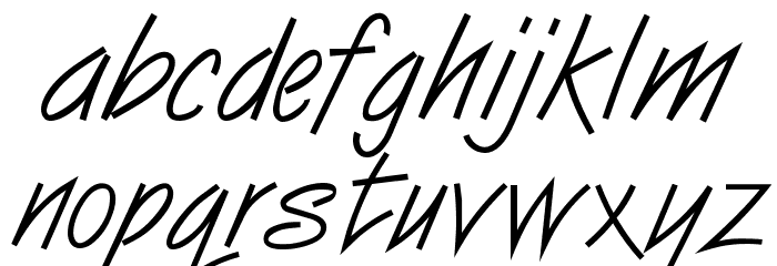 Du font. шрифт saloon. Rhodeport slant font. шрифт. Du font.