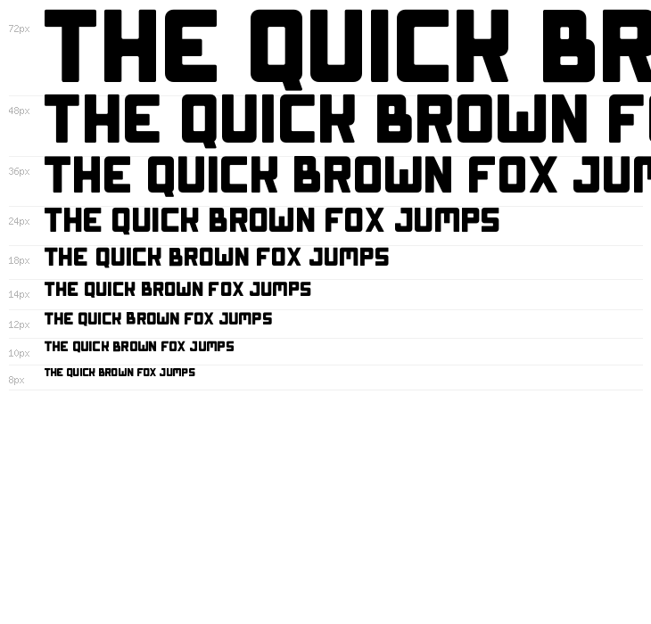 Uyghur[Demo] Waterfall