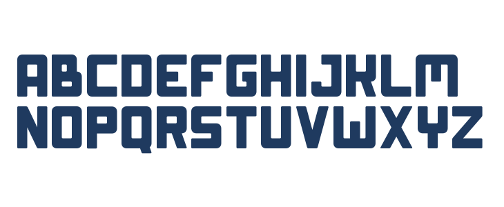 Uyghur[Demo] Lowercase