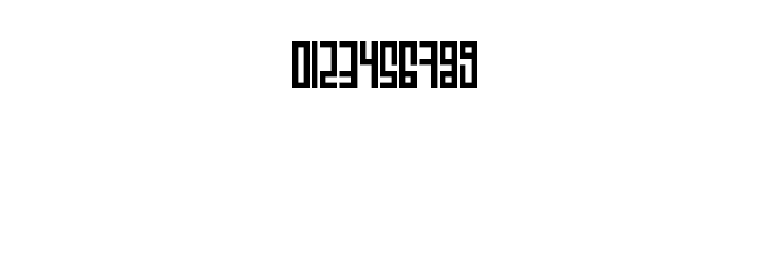 Uzbek Neue Luxation Medium Font OTHER CHARS