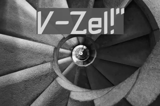 V-Zel!