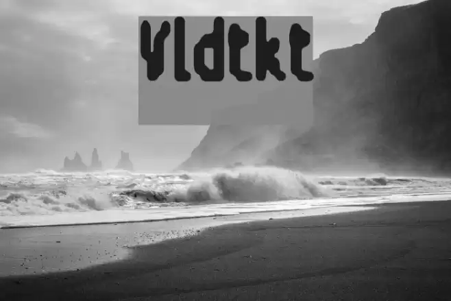 V-ldt-kt Fuentes examples