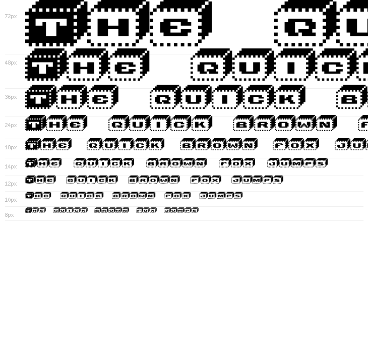 V5 Bloques Waterfall